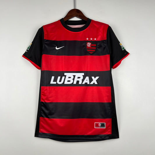 Flamengo Retro