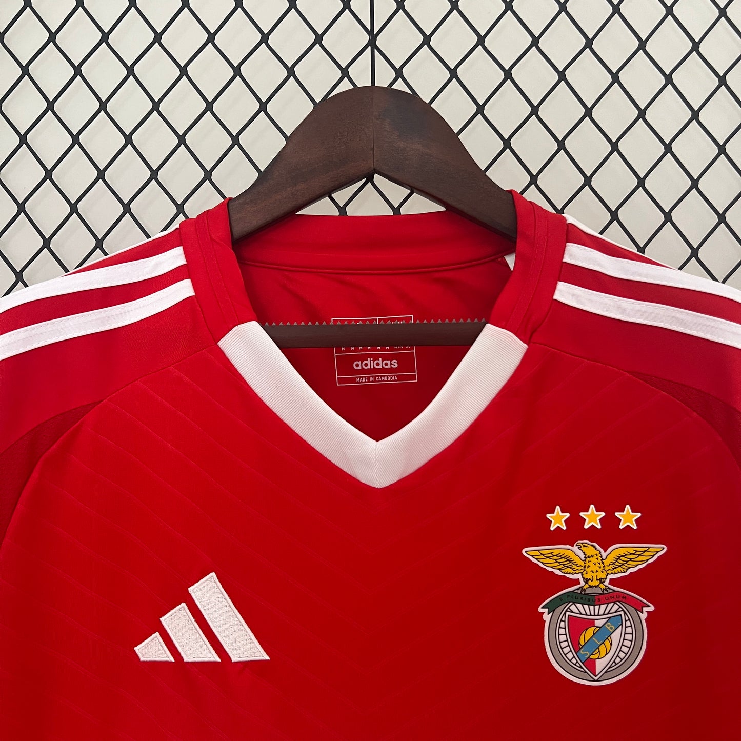 Benfica