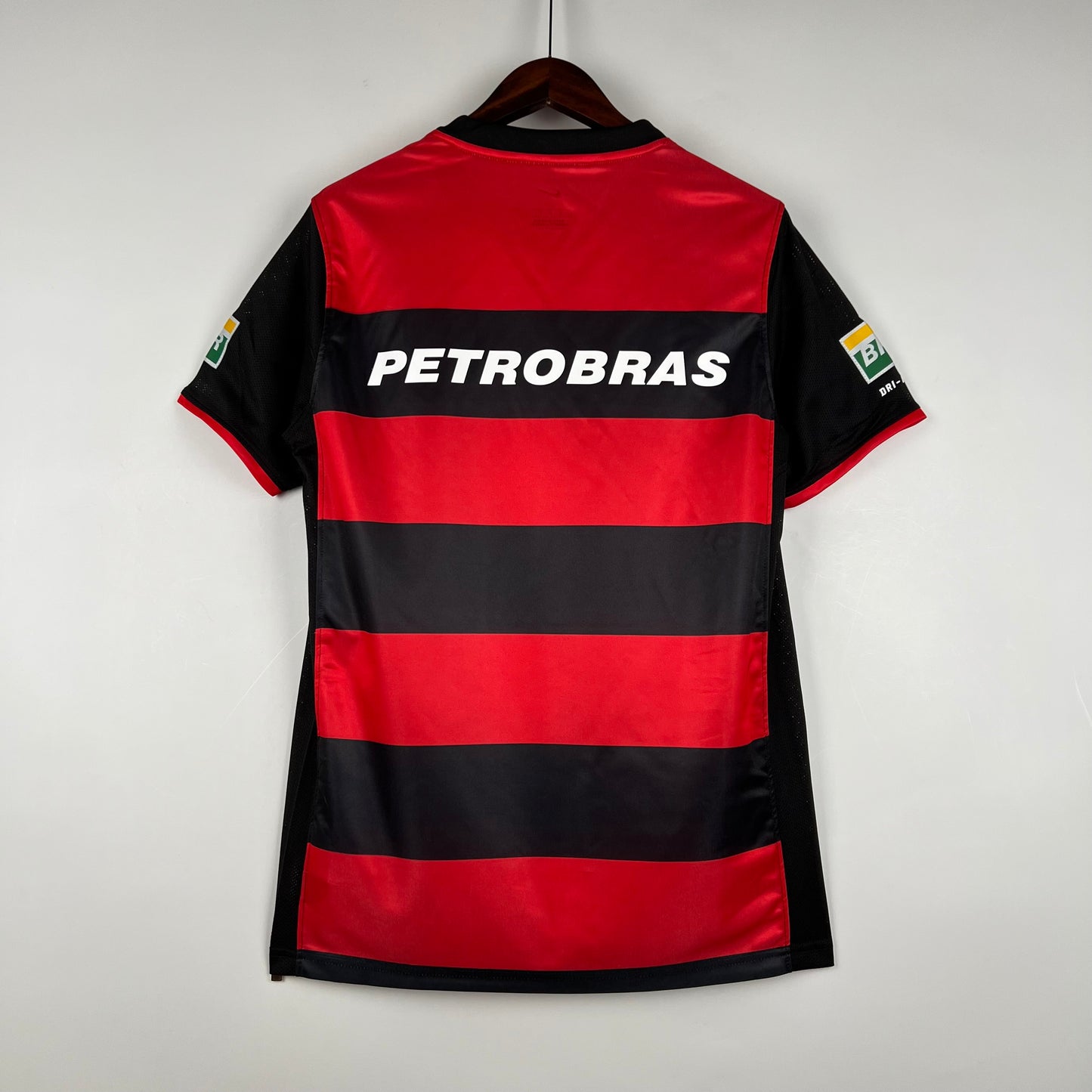 Flamengo Retro 2000