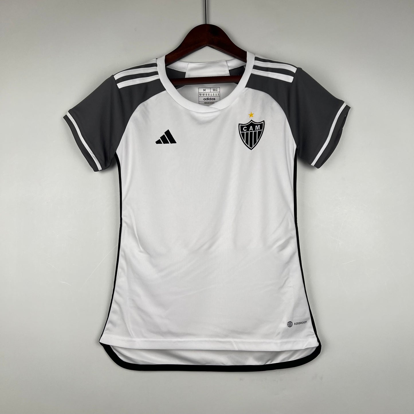 Atlético Mineiro Feminino