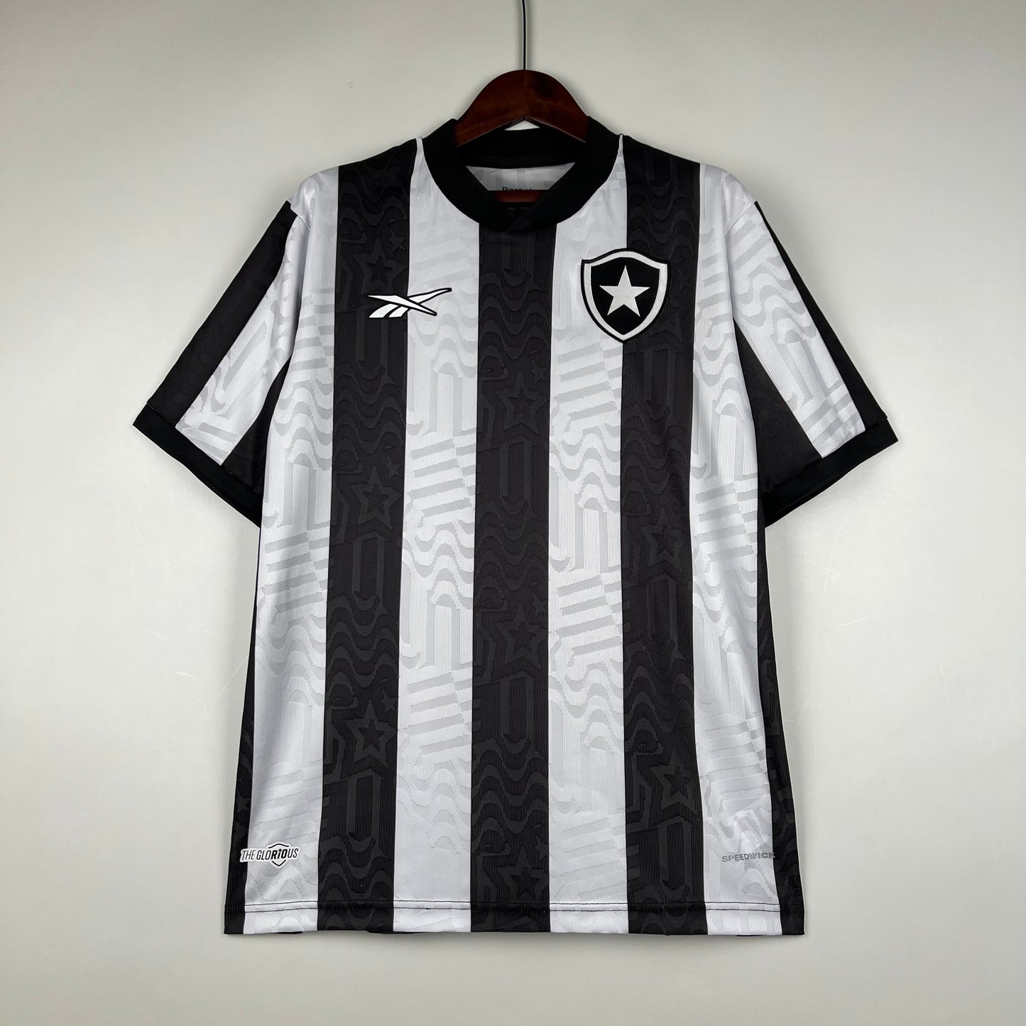 Botafogo