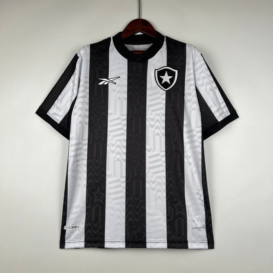 Botafogo