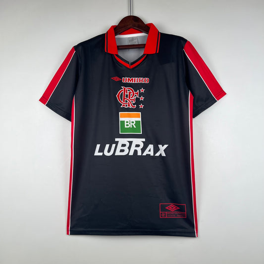 Flamengo Retro