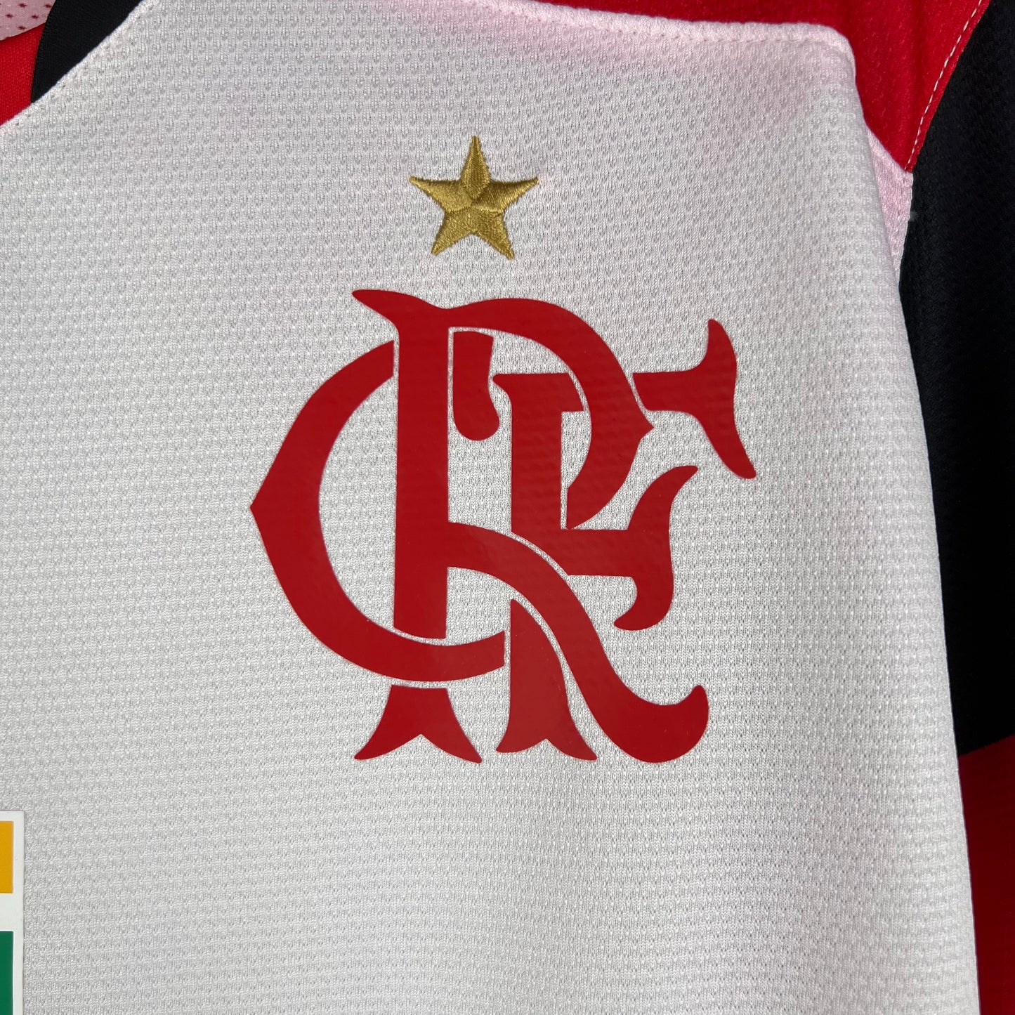 Flamengo Retro