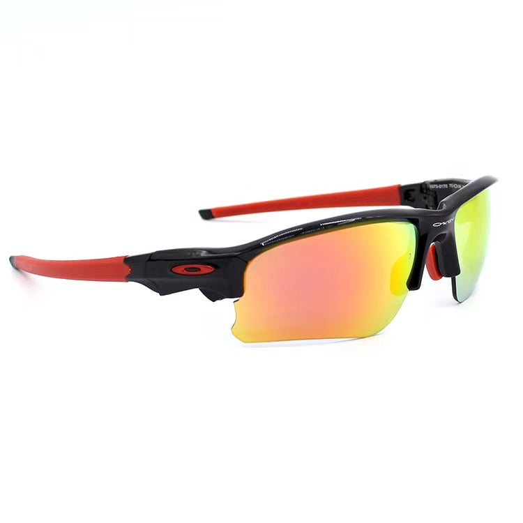 Oakley Flack 2.0