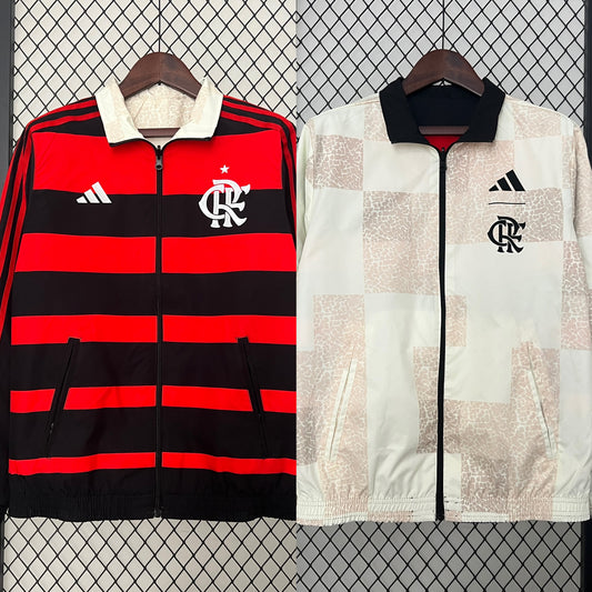 Flamengo