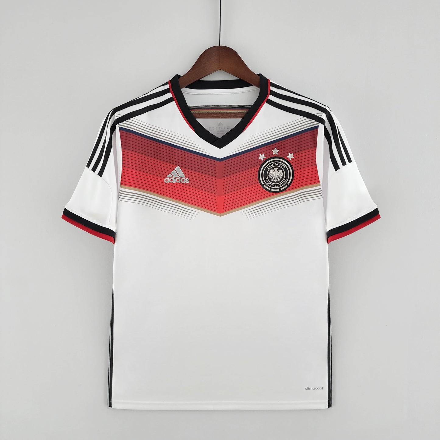 Bayern Munich Retro