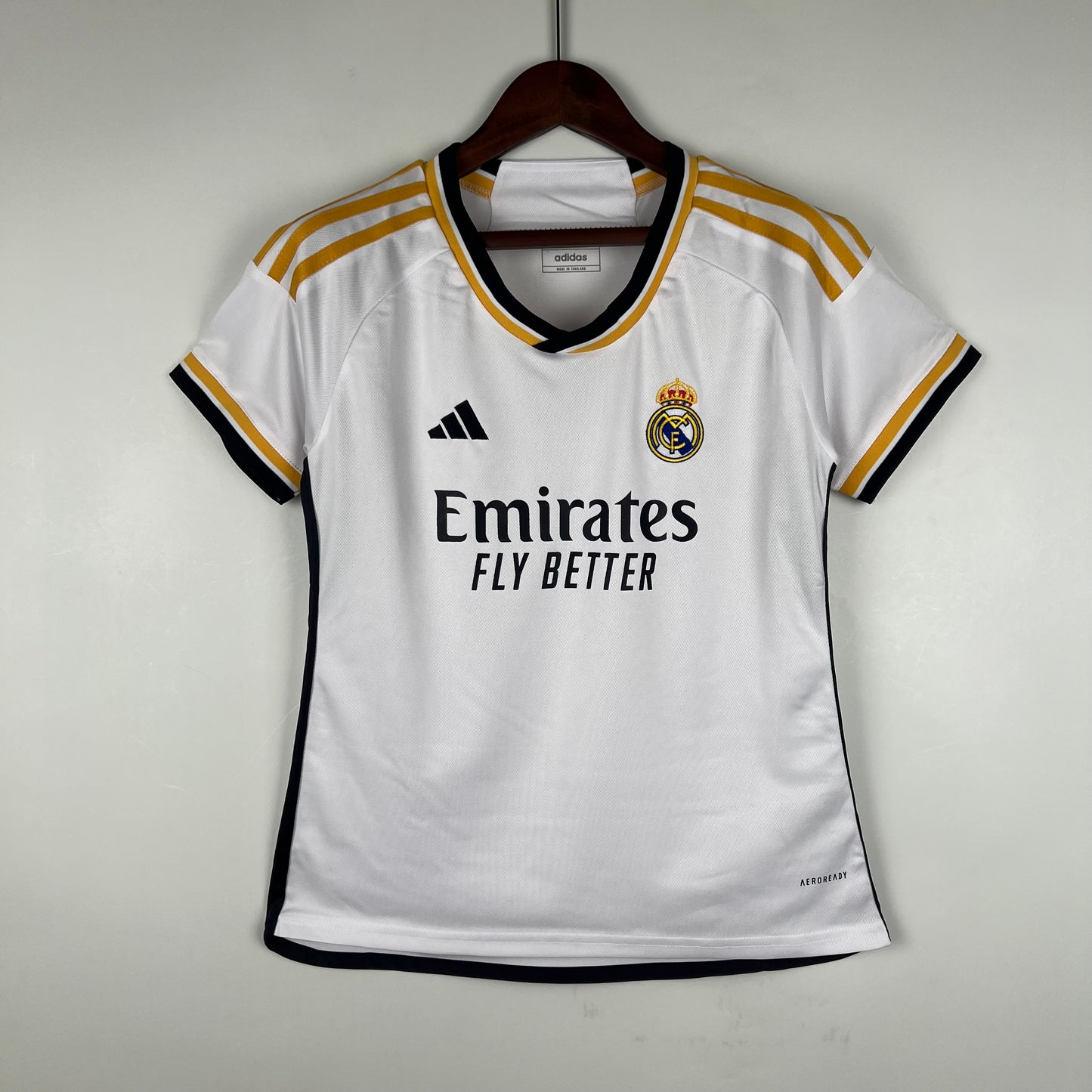 Real Madrid Feminino