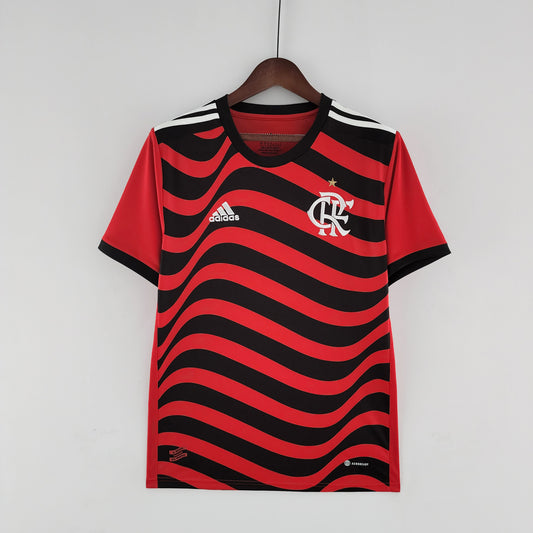 Flamengo