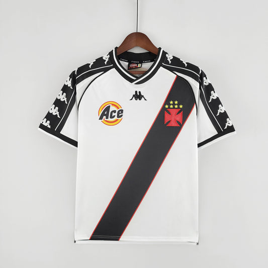 Vasco Retro