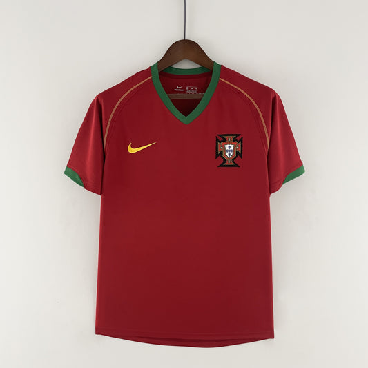 Portugal Retro