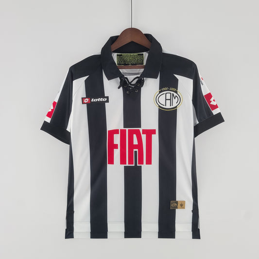 Atlético Mineiro Retro