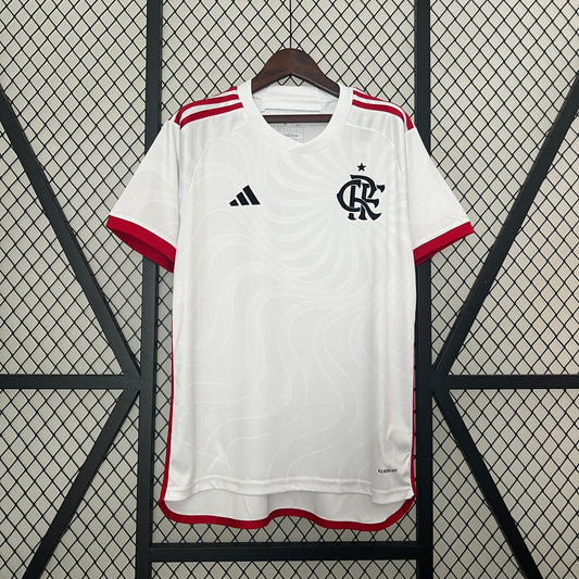 Flamengo