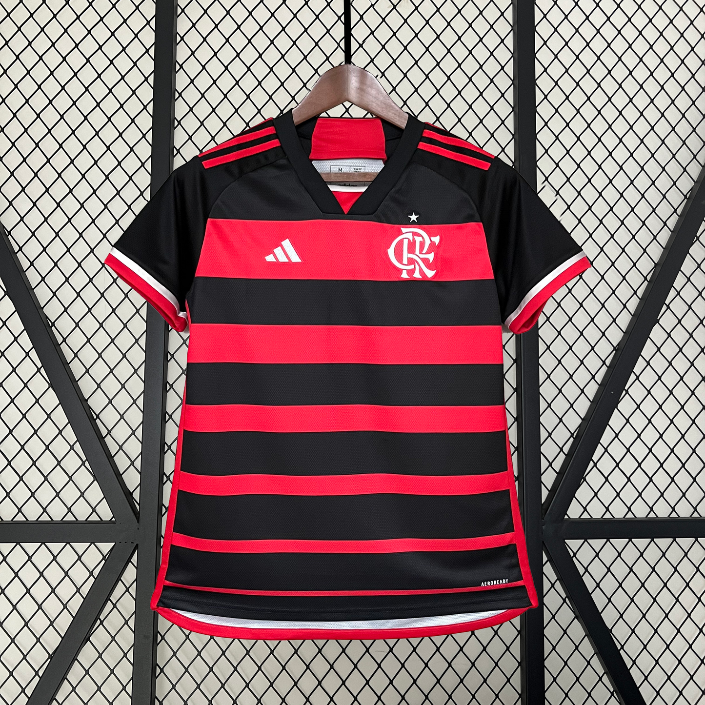 Flamengo Feminino