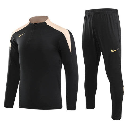 Conjunto Nike