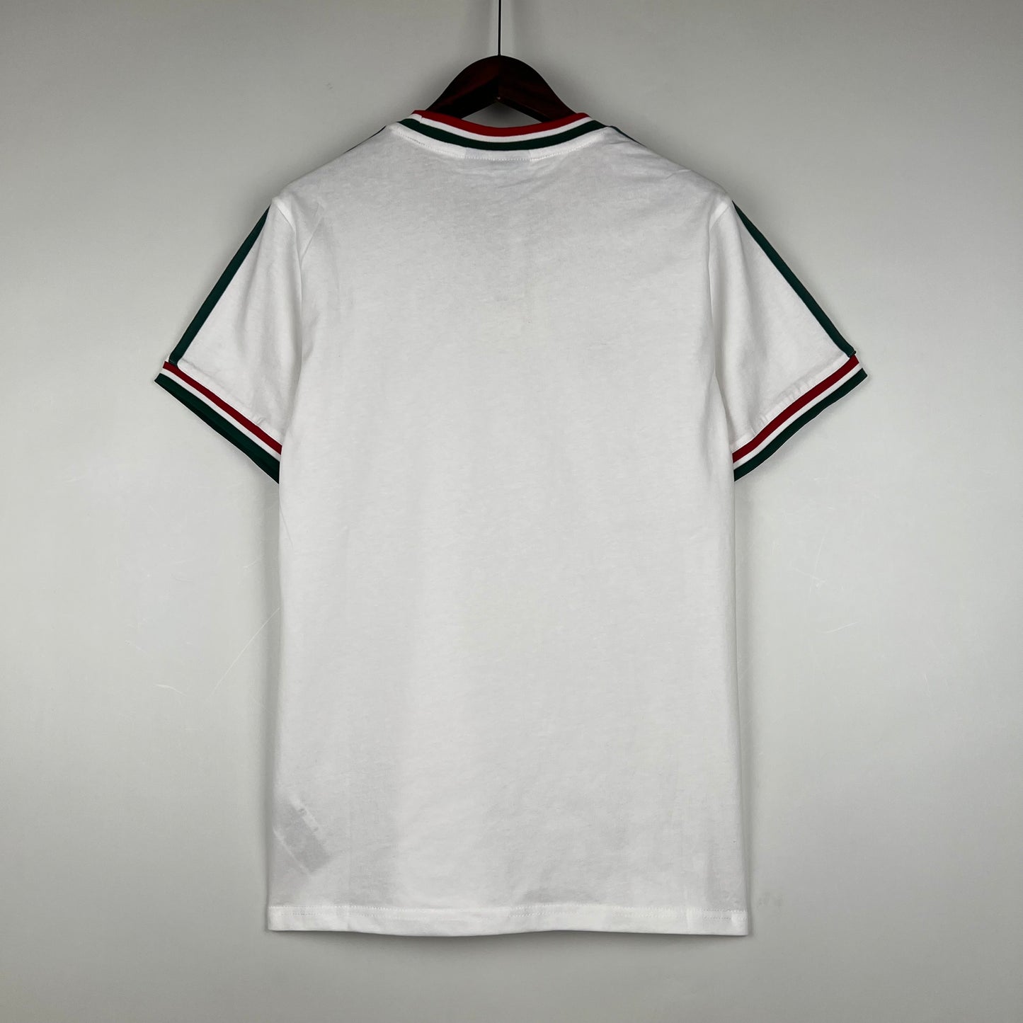 Fluminense Retro