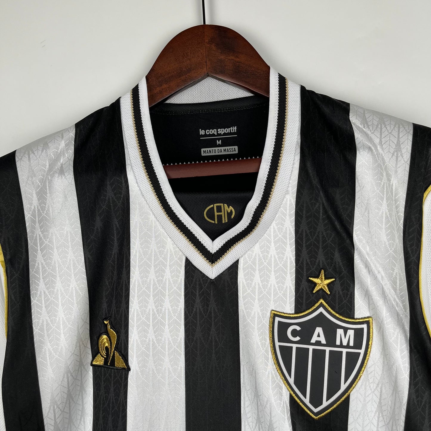 Atlético Mineiro