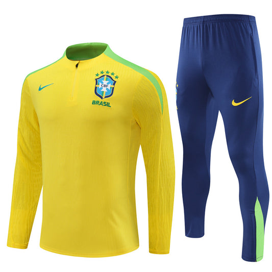 Conjunto Brasil