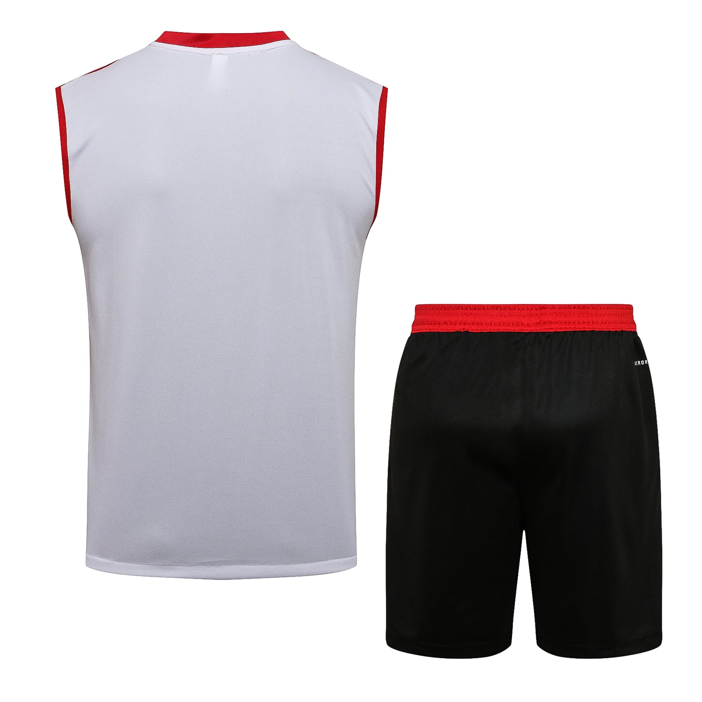 Conjunto Manchester United