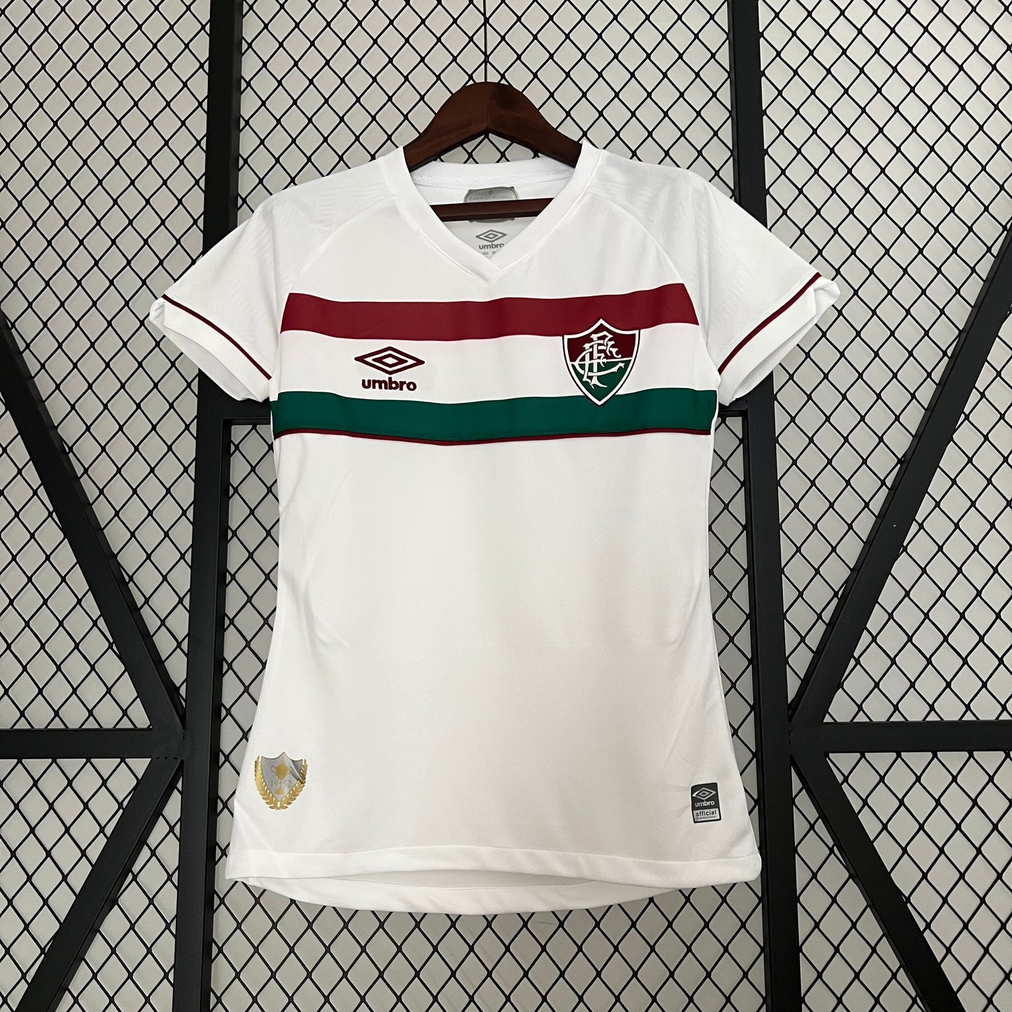 Fluminense Feminino