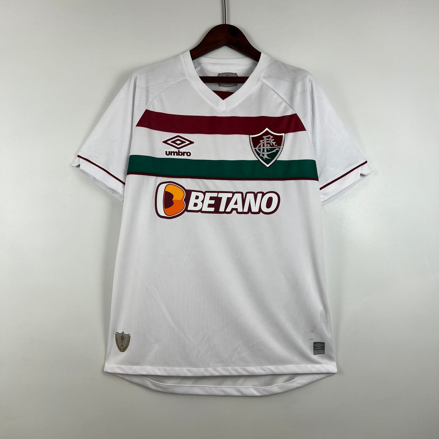 Fluminense