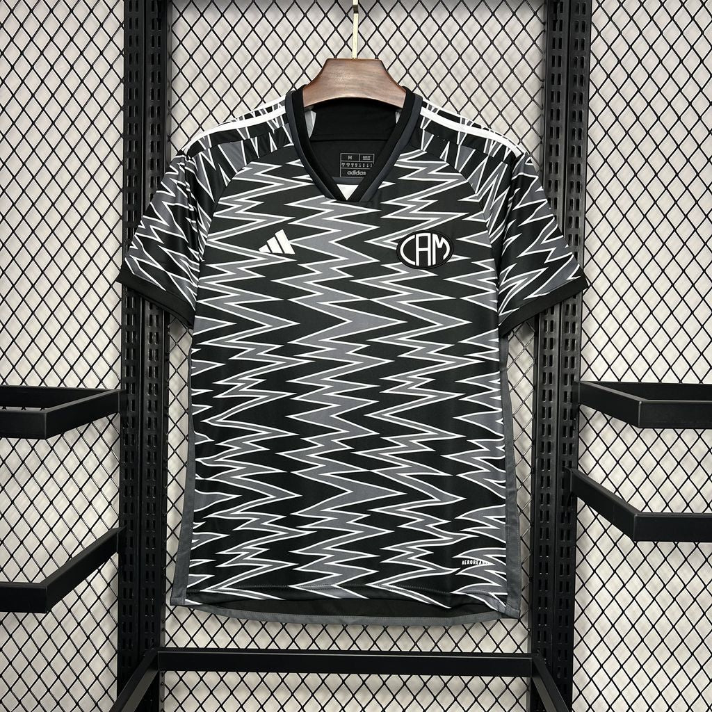 Atlético Mineiro