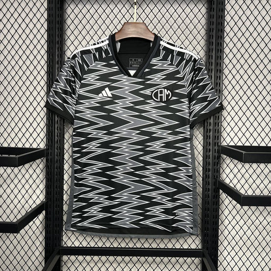 Atlético Mineiro