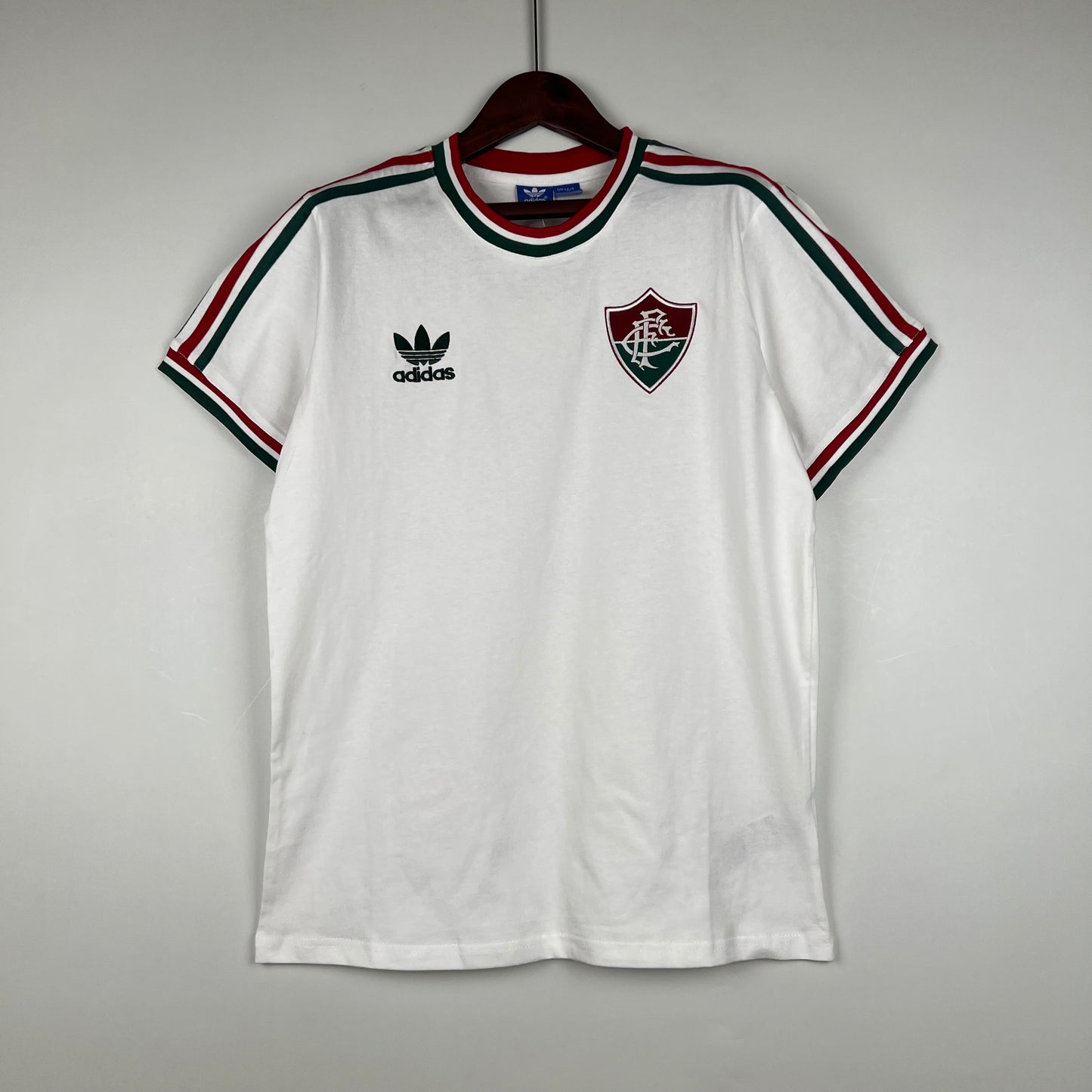 Fluminense Retro