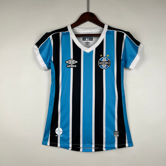 Grêmio Feminino