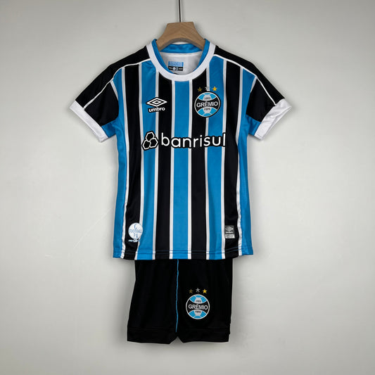 Kids Grêmio