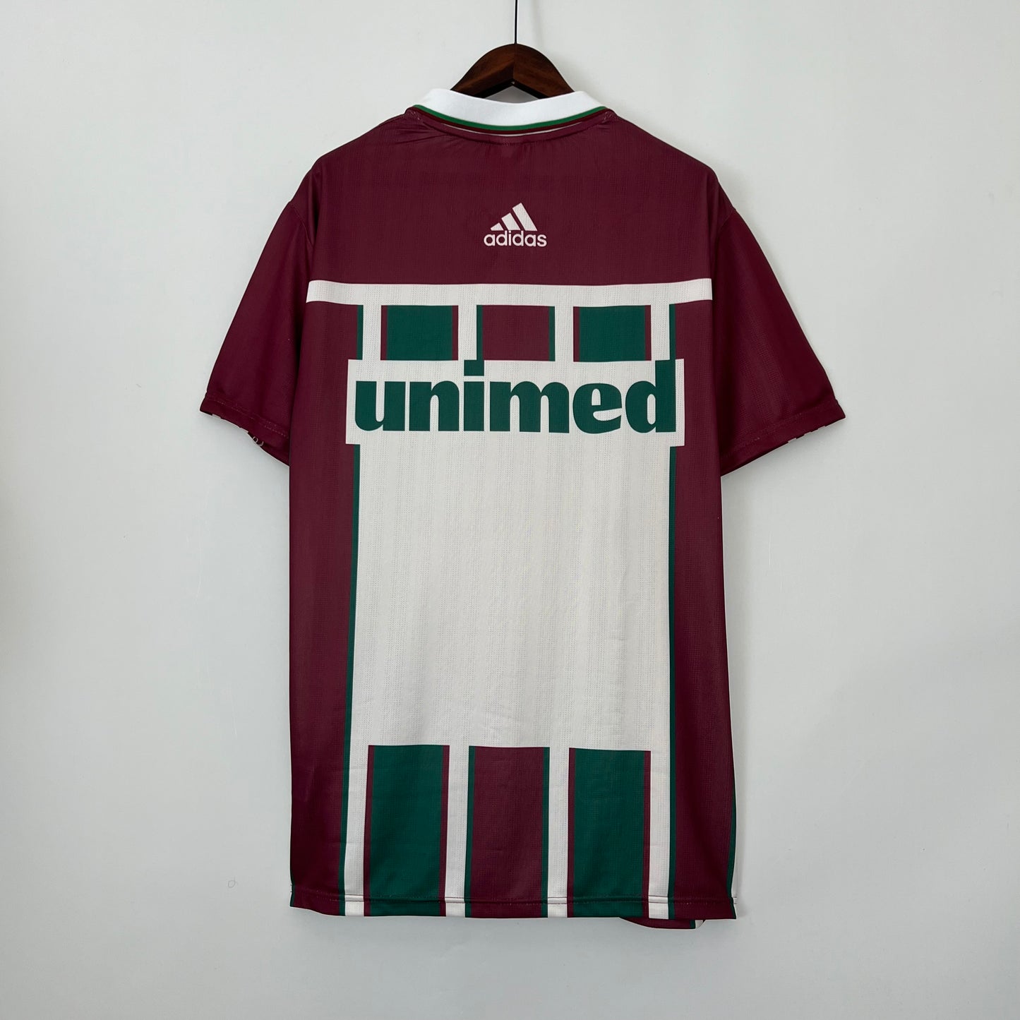 Fluminense Retrô