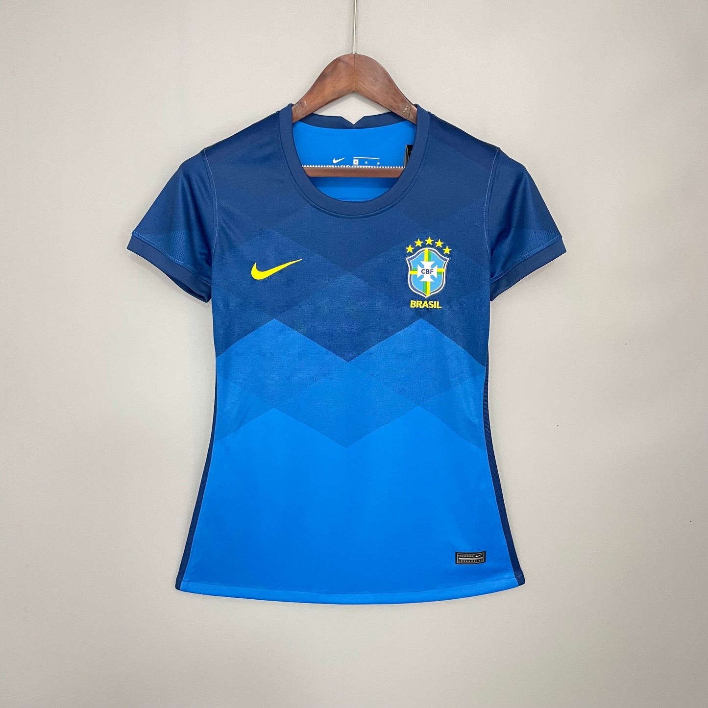 Brasil Feminino