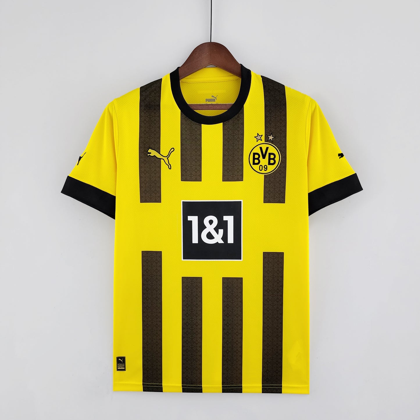 Borussia Dortmund