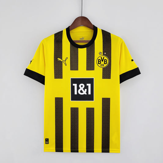 Borussia Dortmund