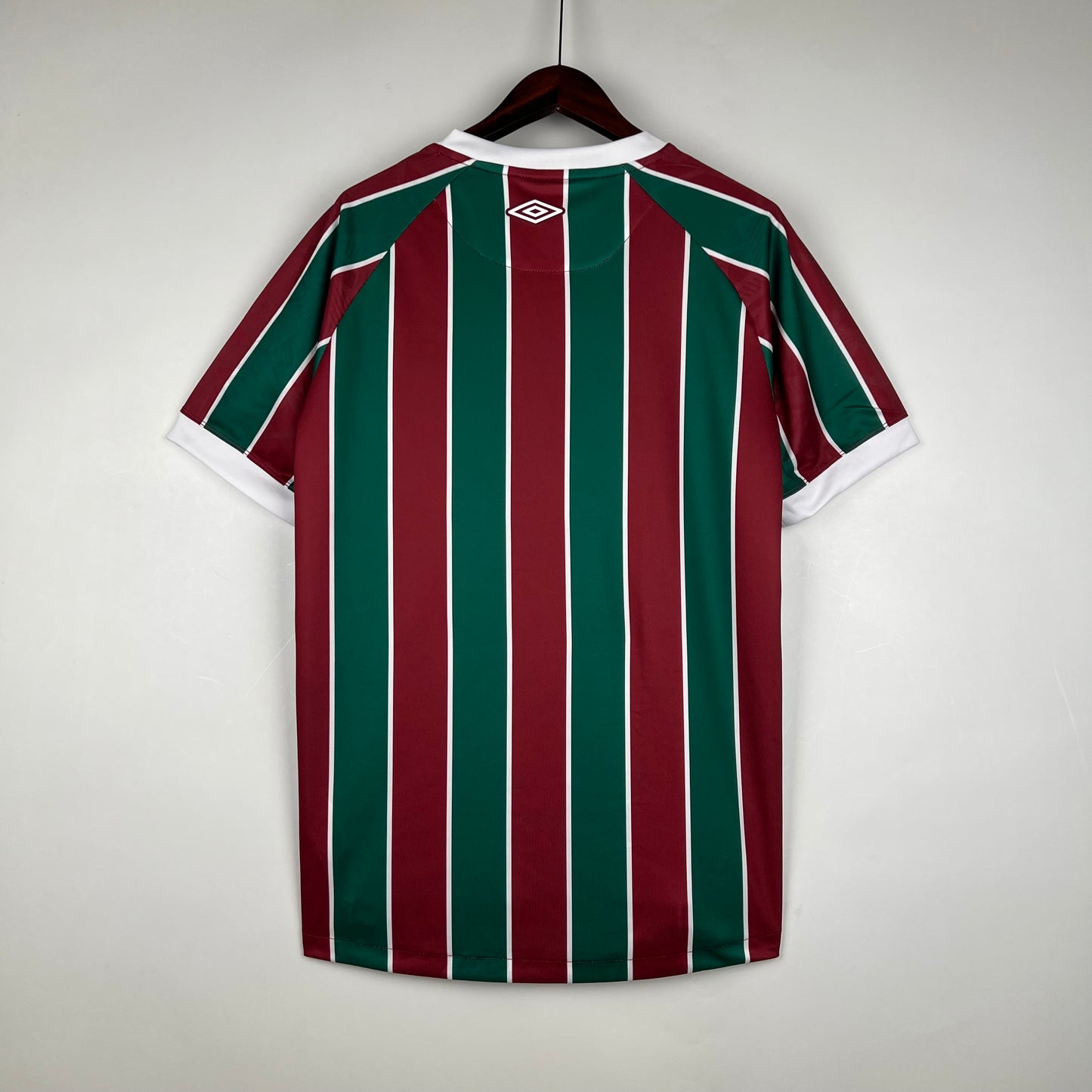 Fluminense