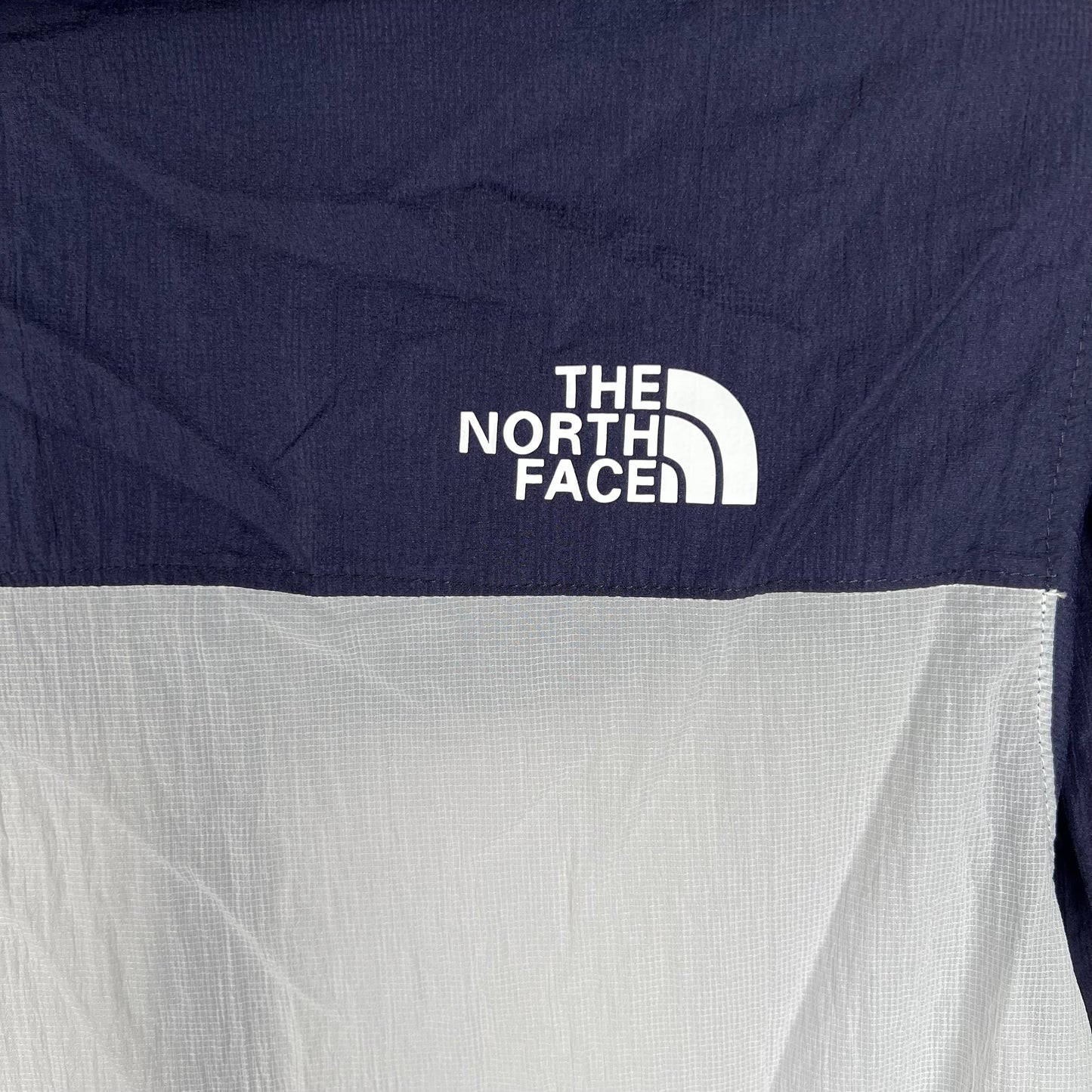 Corta vento The North Face