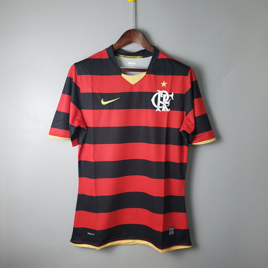 Flamengo Retro