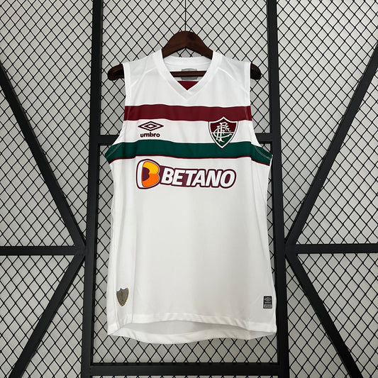 Fluminense