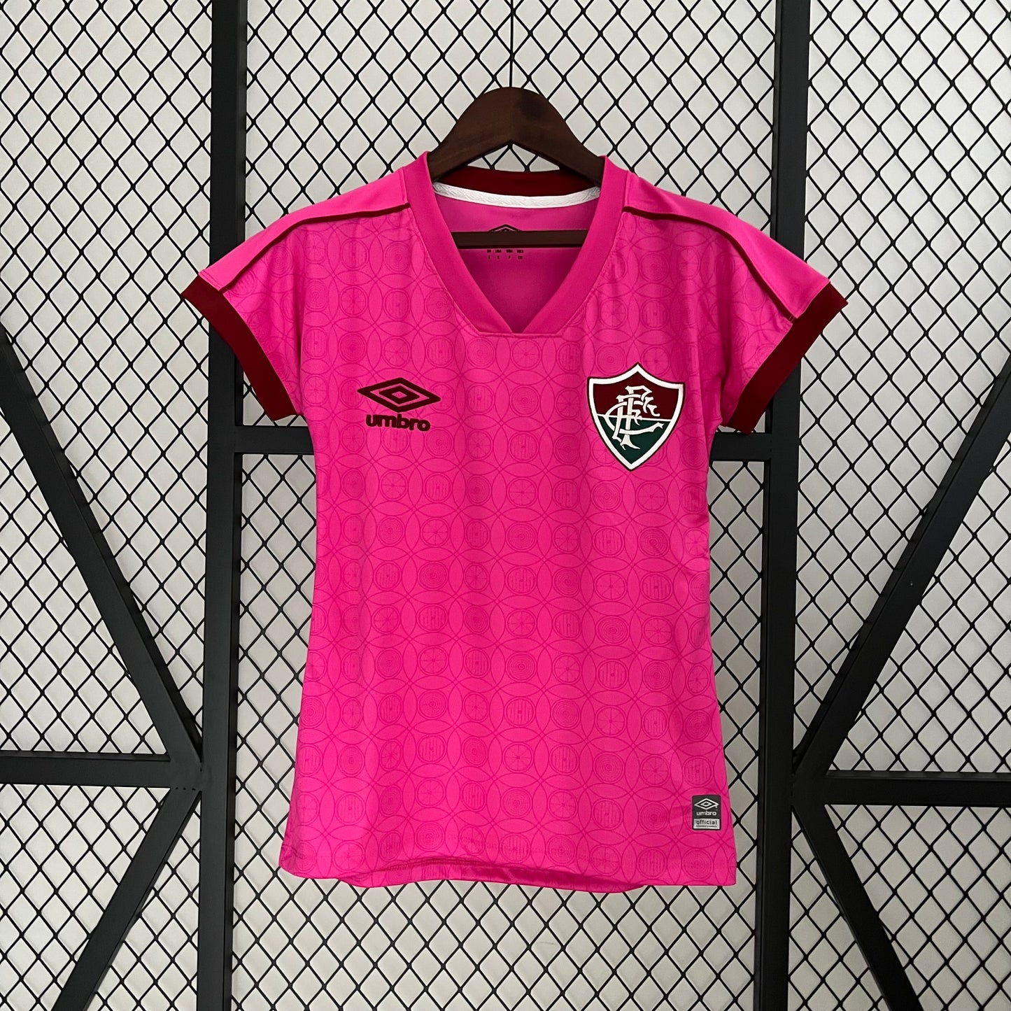 Fluminense Feminino