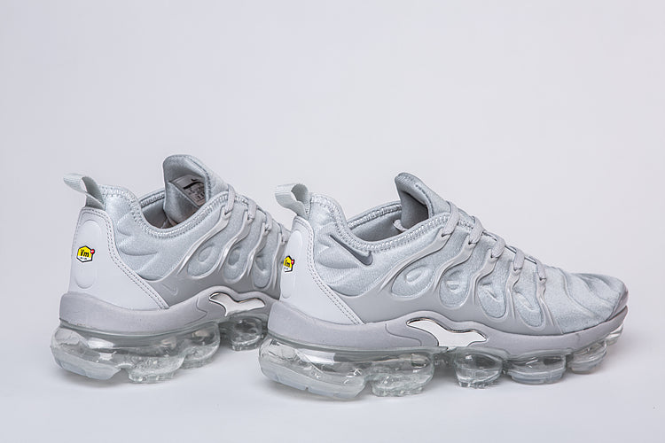 Vapormax Tn Plus