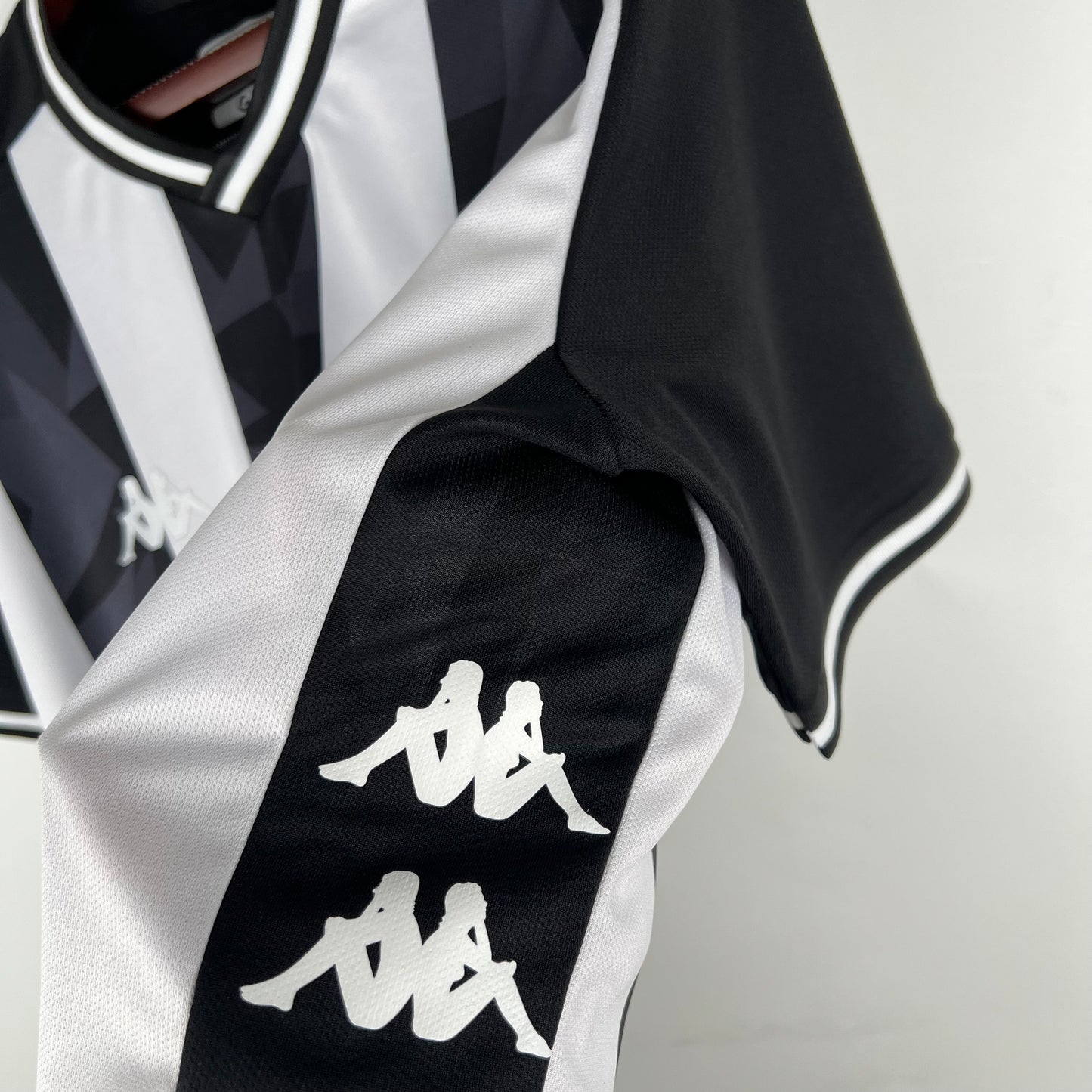 Botafogo Retro 2019