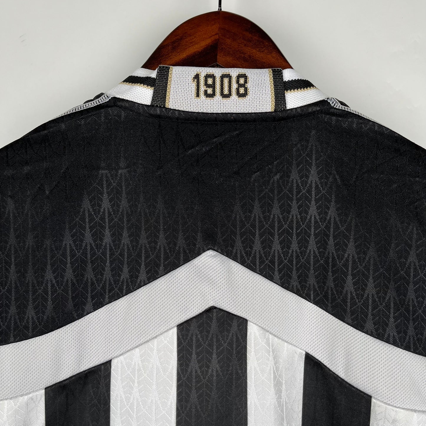 Atlético Mineiro