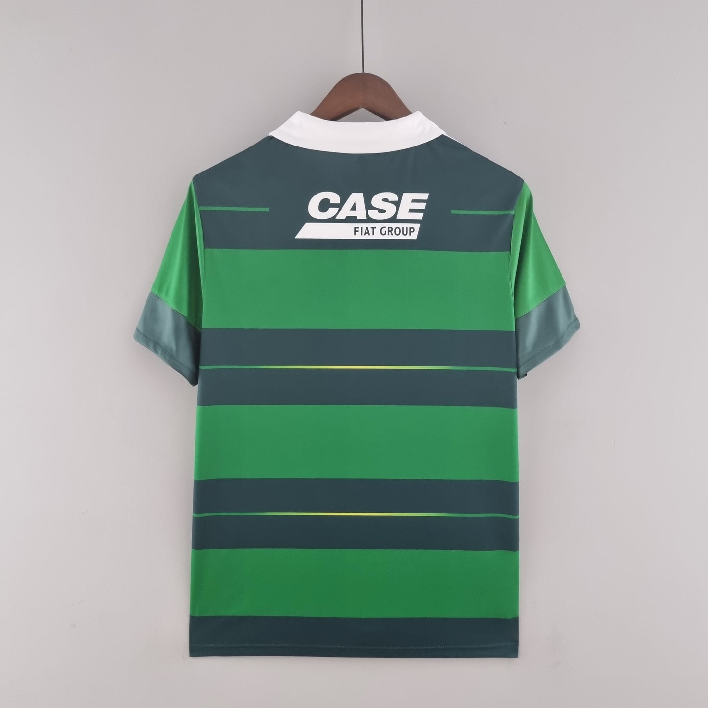 Palmeiras Retro