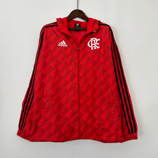 Flamengo