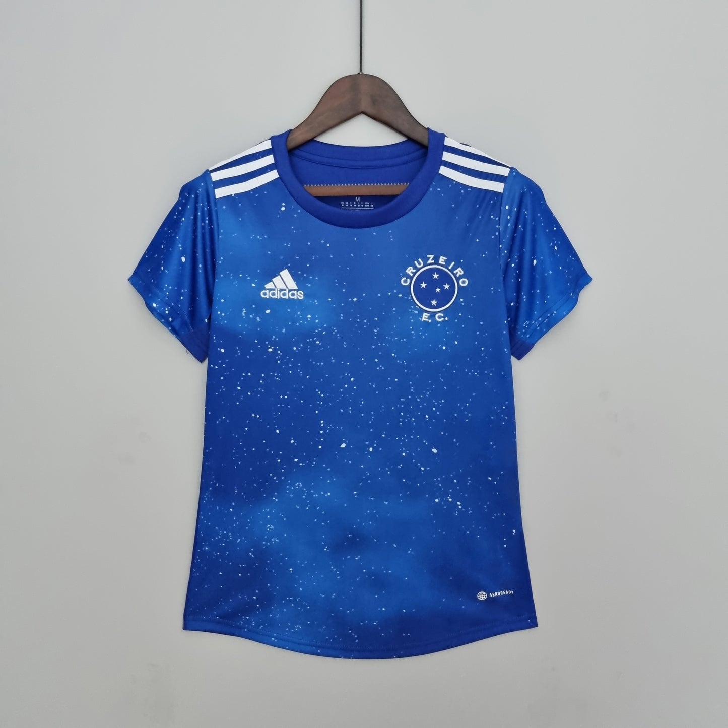 Cruzeiro Feminino