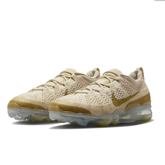 VaporMax  2023