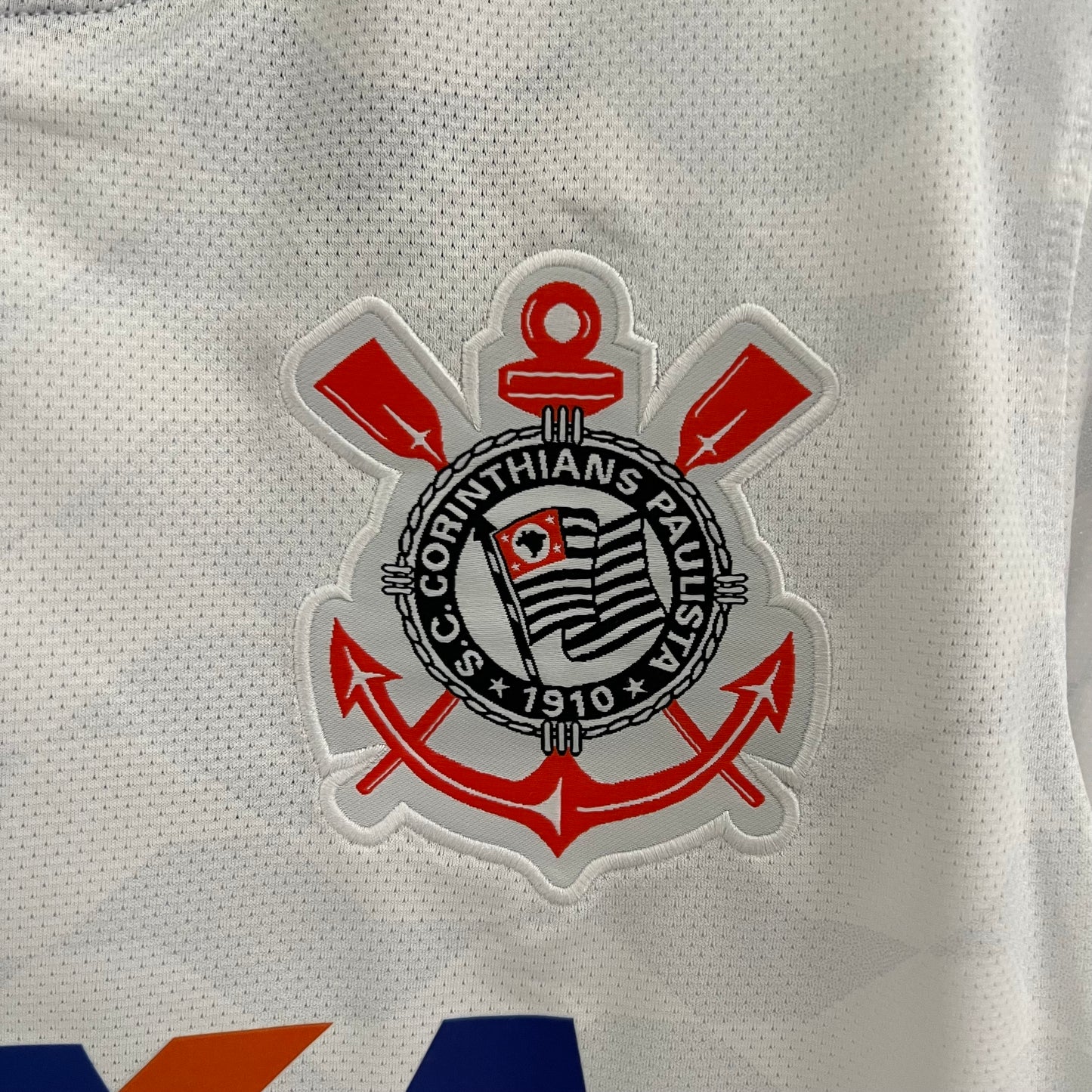 Corinthians