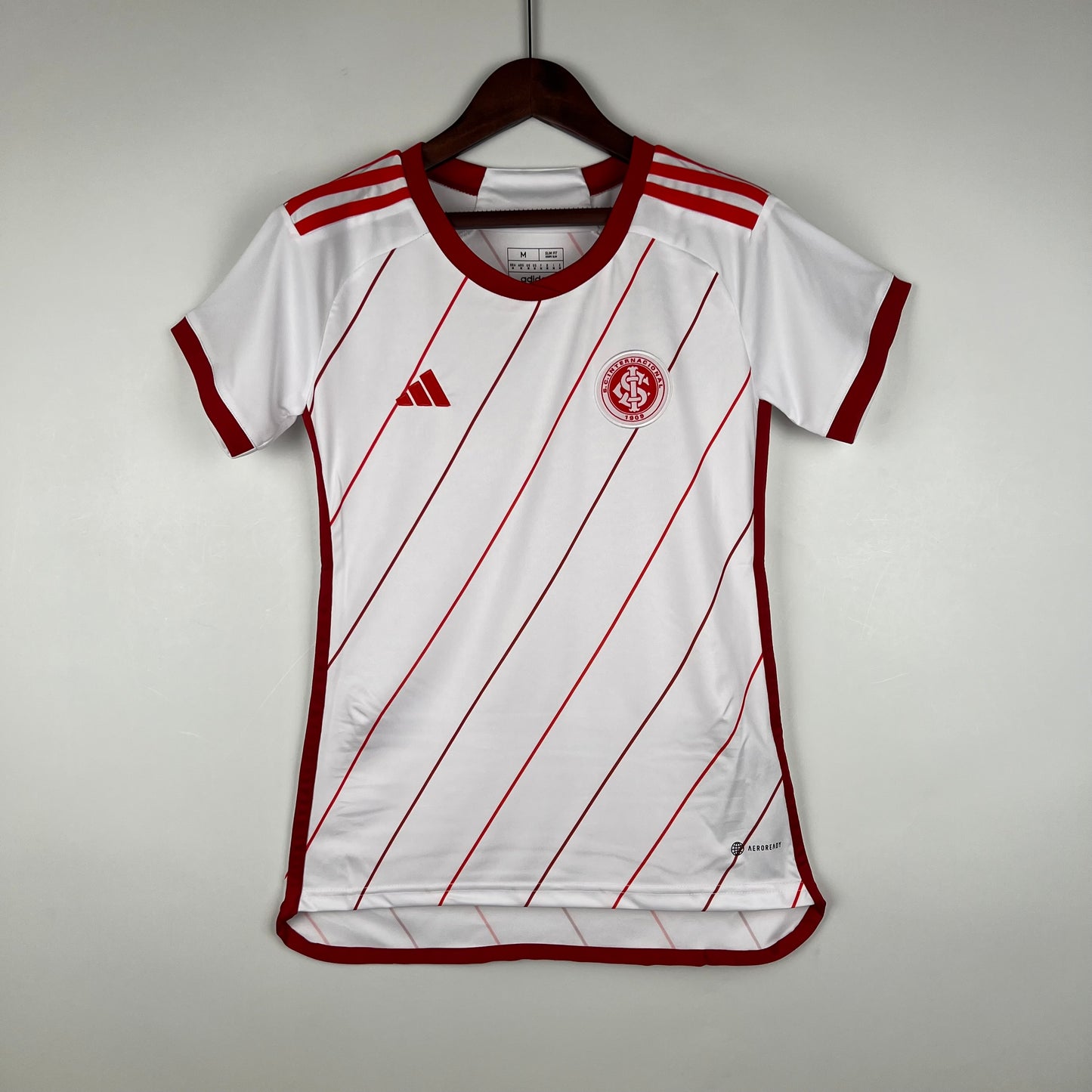 Internacional Feminino