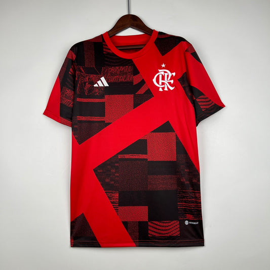 Flamengo