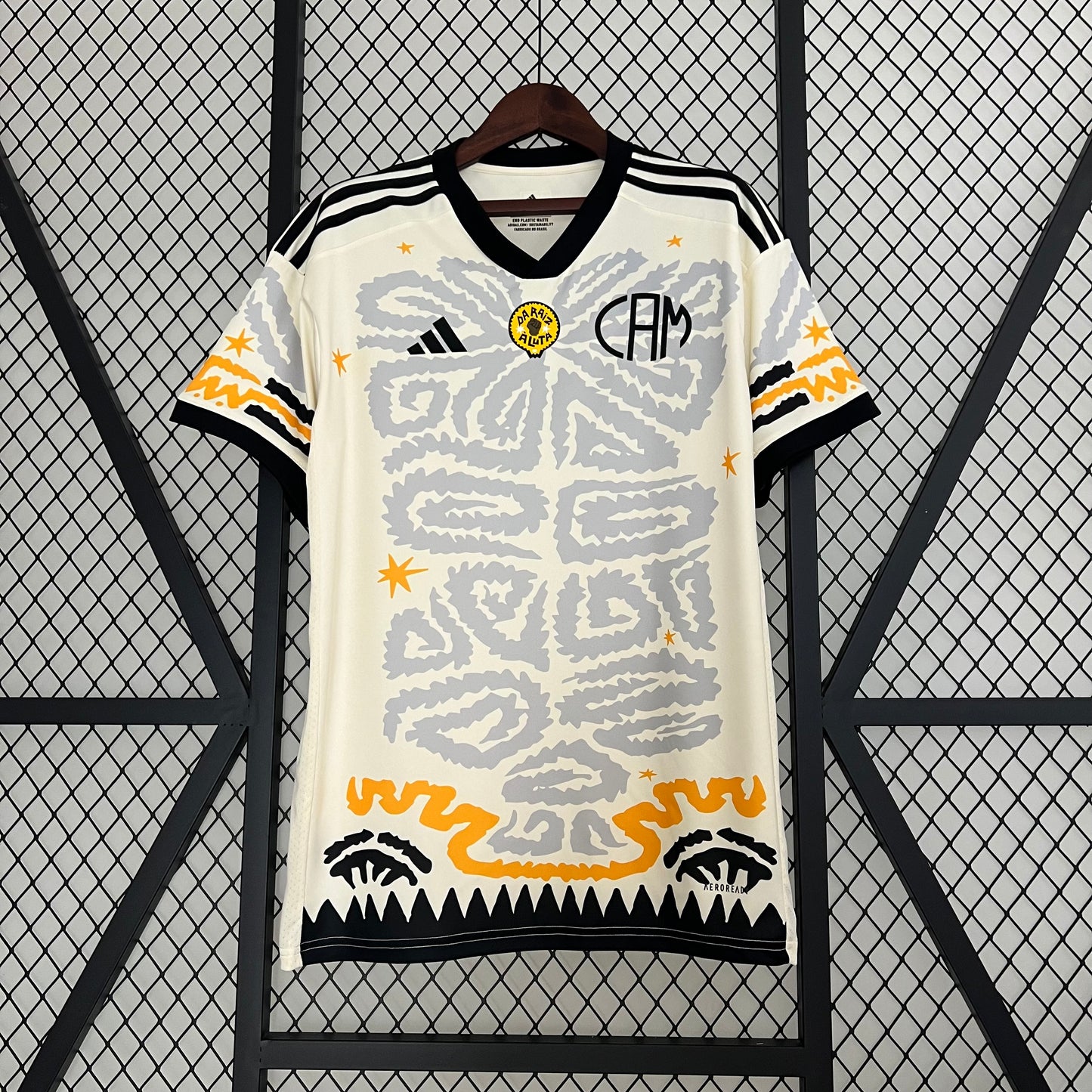 Atlético Mineiro